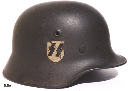 m40-waffen-ss-photo