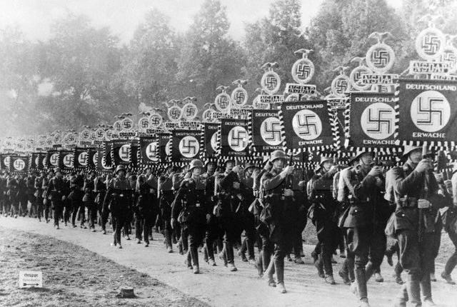 waffen ss-ss2_171-ww2shots-army