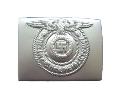 waffensilverbeltbucklew