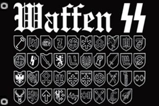 waffen-ss-flag